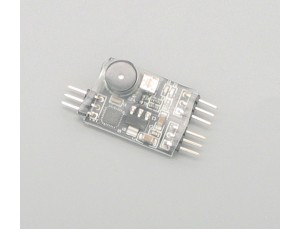 ZMR ABS Brake Module For Brake Controller